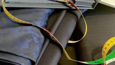 Visita Personalizada