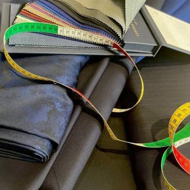 Visita Personalizada