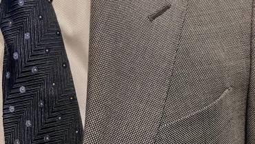 Entrega y Ajustes Finales