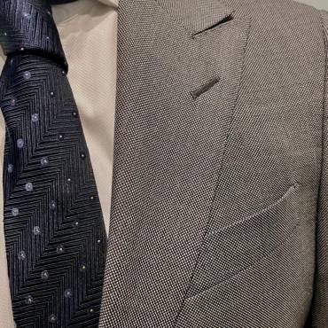 Entrega y Ajustes Finales