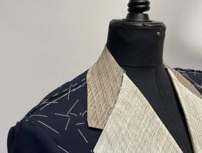 2b7c60f4-f462-423f-9f7a-ead708cb3bcc