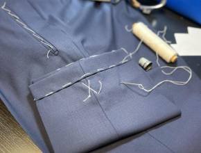 43baadd7-0722-4a8d-90cf-cb05b0385d0c