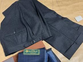 72174e0e-3184-42d3-b81b-5eb028e1ac22