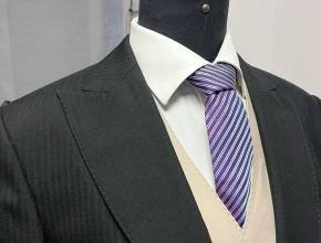 PHOTO-2024-10-10-23-13-19