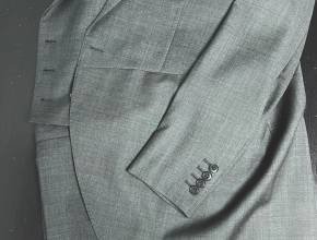 PHOTO-2024-10-10-23-13-28