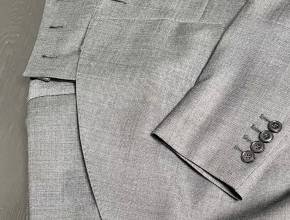 PHOTO-2024-10-10-23-13-39