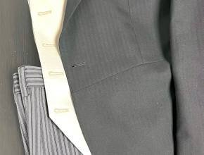 PHOTO-2024-10-10-23-13-53